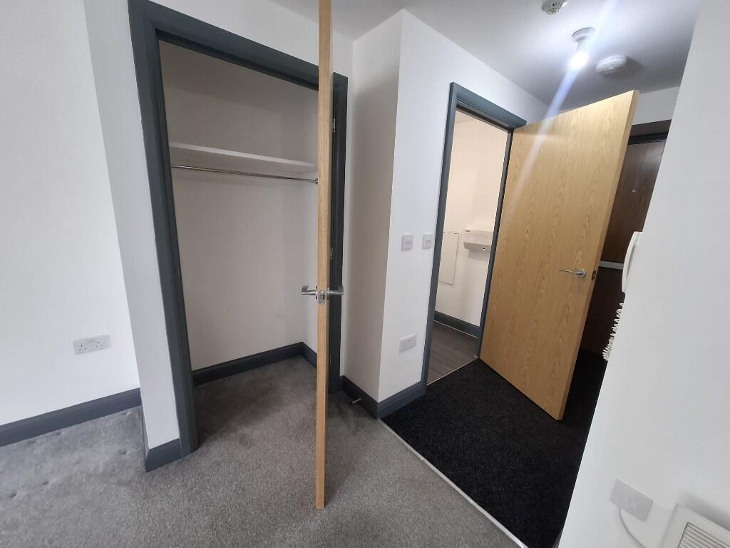 Additional image 6 of Browns Green, Birmingham, B20