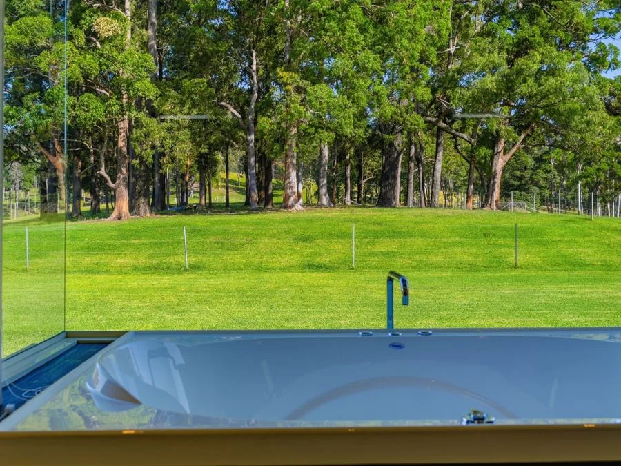 Additional image 8 of 91 & 101 Jackwood Road, Valla NSW 2448
