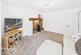 Additional image 41 of Harrowby Lane, Grantham