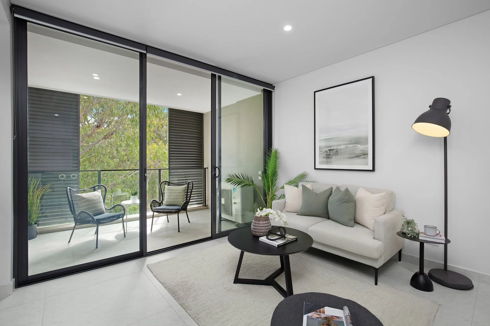 Additional image 4 of 12/548 Pennant Hills Road, West Pennant Hills NSW 2125