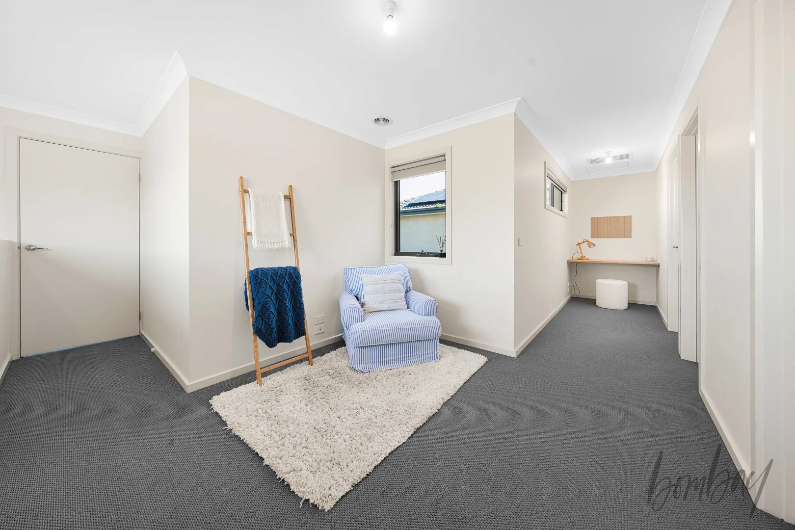 Additional image 8 of 22 Abloom View, Mickleham VIC 3064