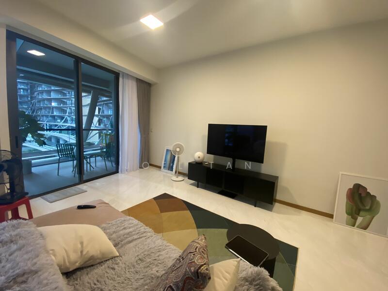 21 Marina Way photo 4