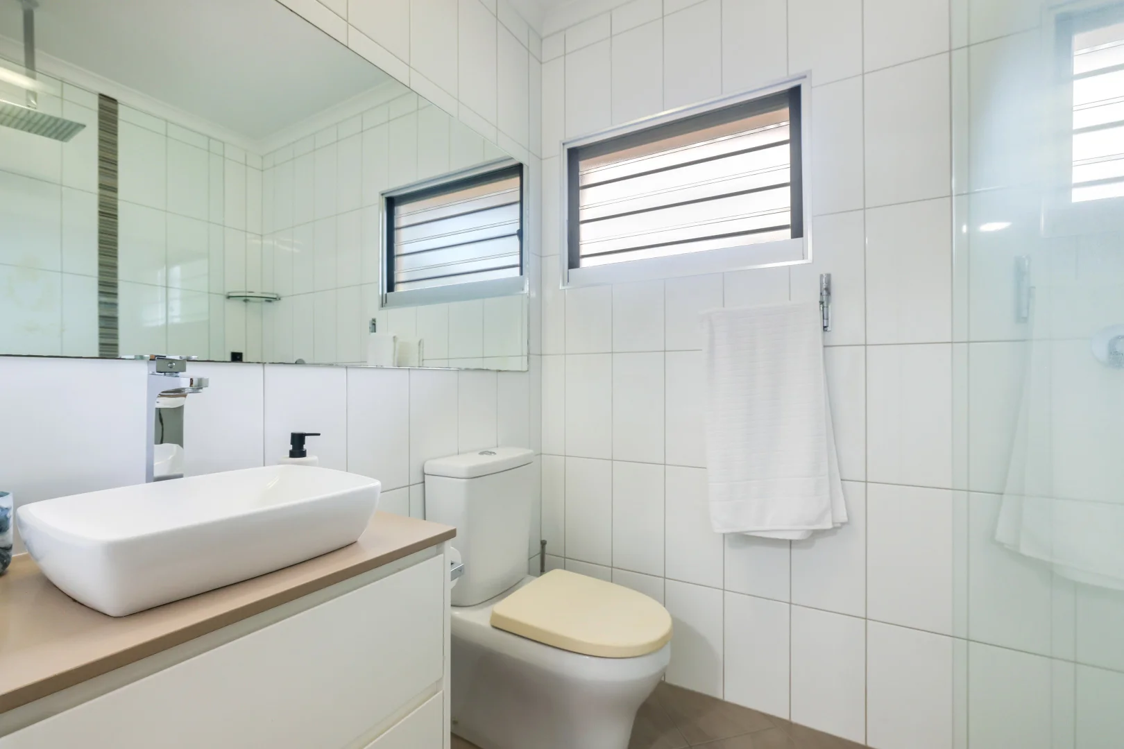 Additional image 8 of 8 Wentworth Court, Marrara NT 0812
