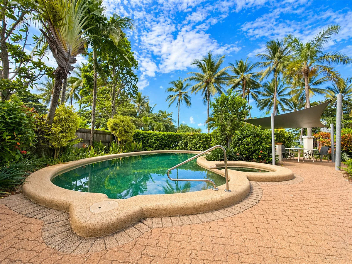 Additional image 15 of 1/39-43 Vasey Esplanade, Trinity Beach QLD 4879