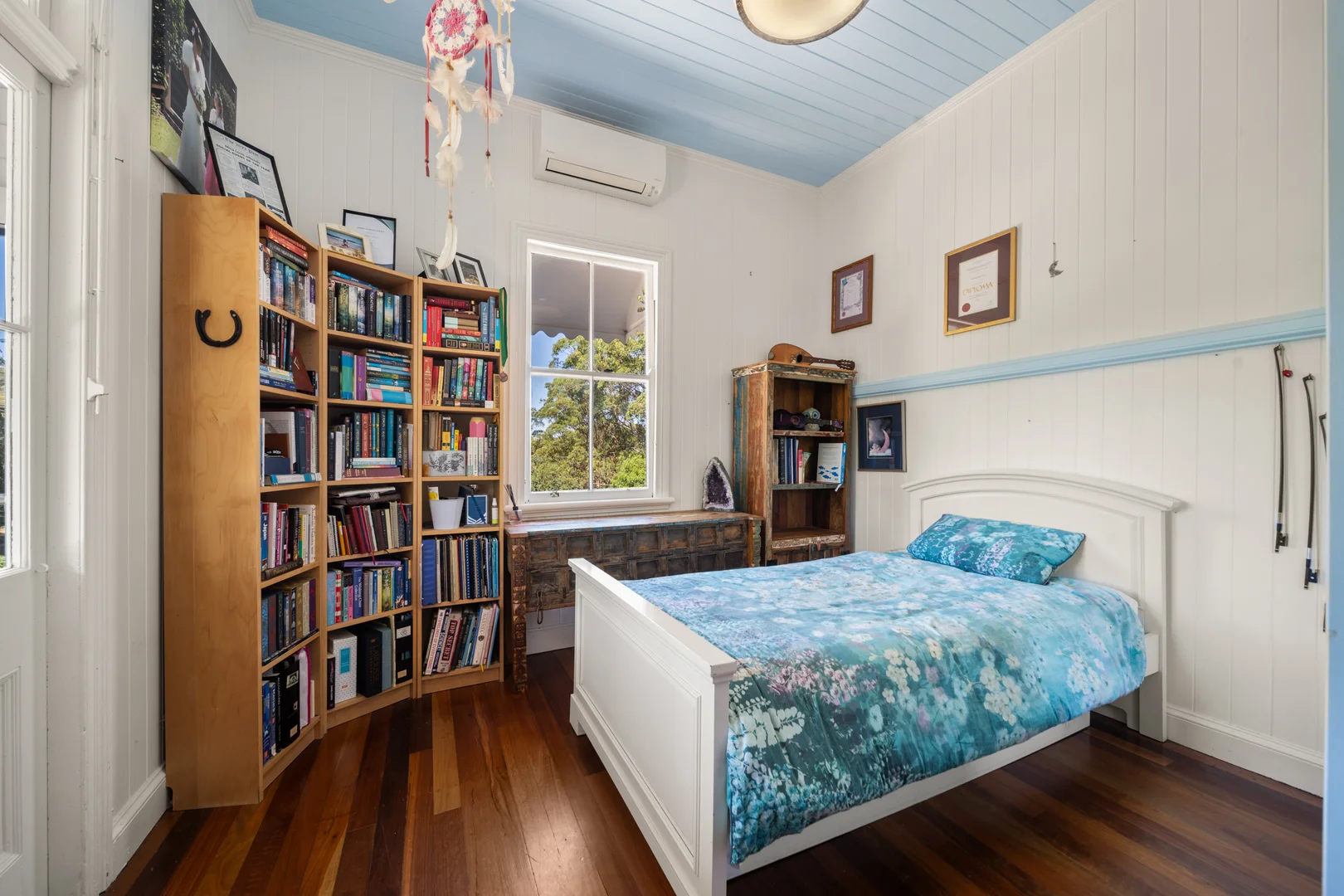 Additional image 21 of 24 Carroo Lane, Ridgewood QLD 4563