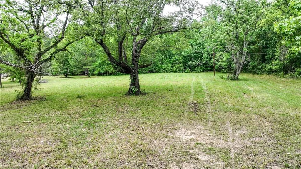 Additional image 59 of 1850 Lee Rd 140, Salem, AL 36874