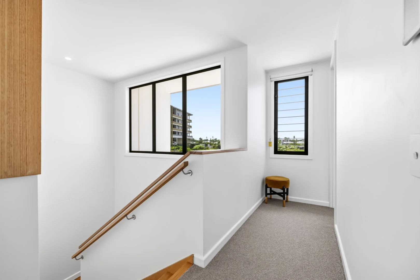 Additional image 9 of 1005/18 Spitfire Banks Drive, Pelican Waters QLD 4551