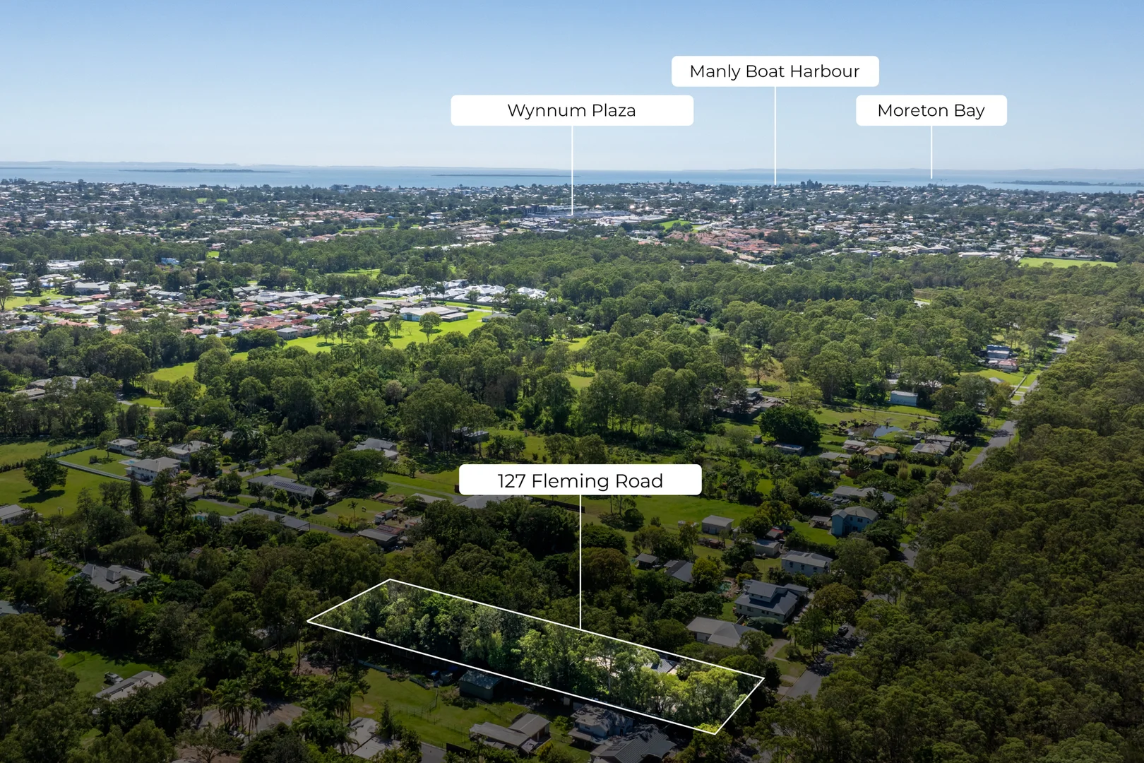 Additional image 24 of 127 Fleming Road, Hemmant QLD 4174