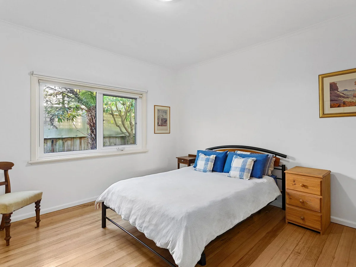 Additional image 18 of 18 Parer Street, Mount Martha VIC 3934
