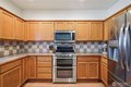 Additional image 13 of 15350 104th Way SE, Yelm, WA, 98597