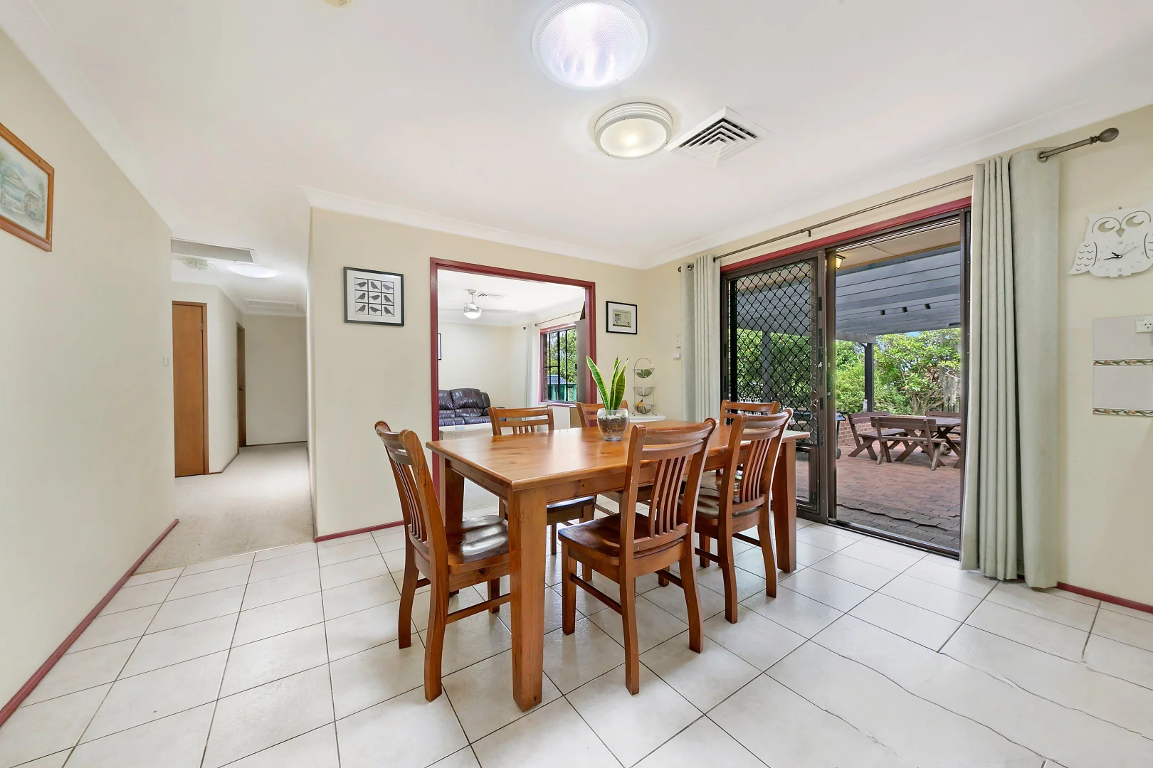 Additional image 2 of 14 Dawes Avenue, Castle Hill NSW 2154