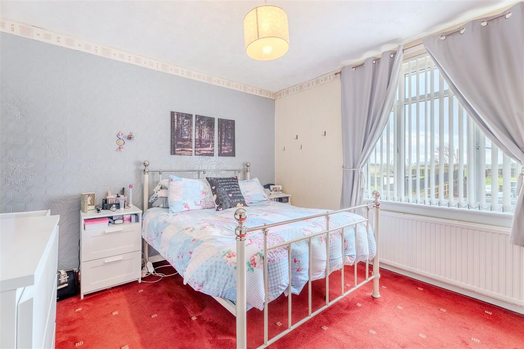 Additional image 9 of 2 bed flat for saleHigh Street, Motherwell ML1