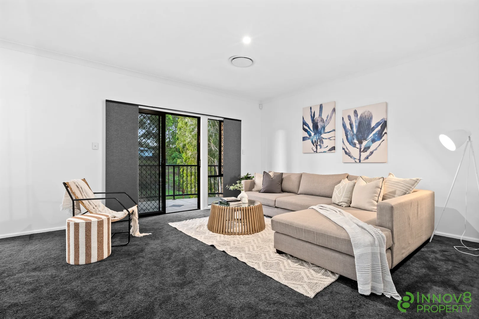 Additional image 9 of 91 Saraband Drive, Eatons Hill QLD 4037