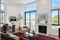 13920 Moorpark St Apt 308, Sherman Oaks, CA, 91423 photo 2