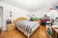 Additional image 10 of 1150 Okoboji Dr, Arcadia, CA, 91007