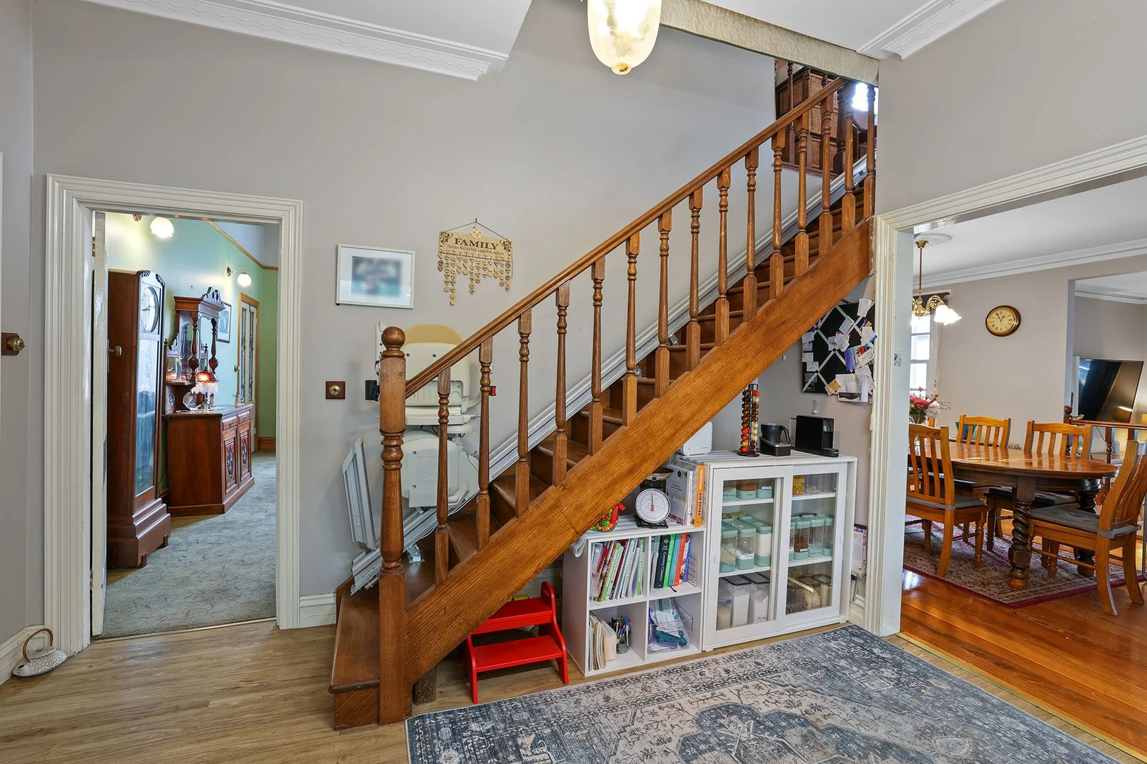 Additional image 11 of 48 Kitchener Street, Trafalgar VIC 3824