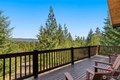 Additional image 14 of 2262 Stone Ridge Dr, Cle Elum, WA, 98922