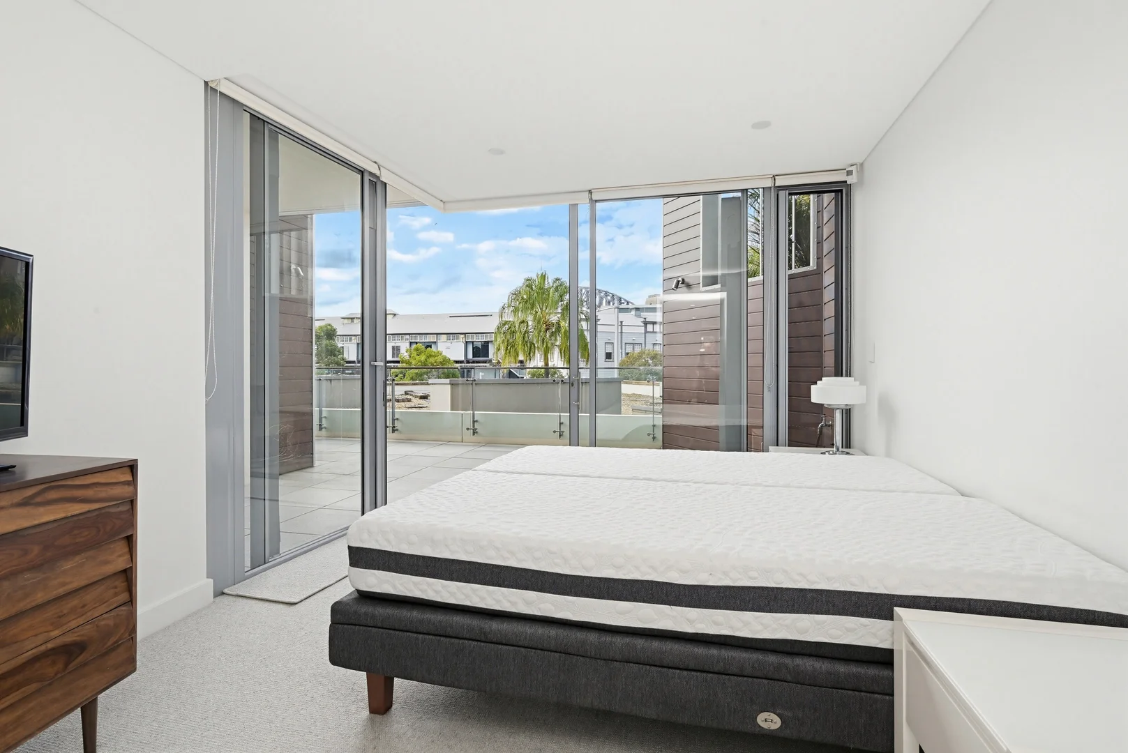 12 Dalgety Road, Walsh Bay NSW 2000 photo 5