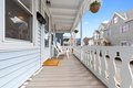 Additional image 7 of 107 Bay View Ave, Salem, MA, 01970