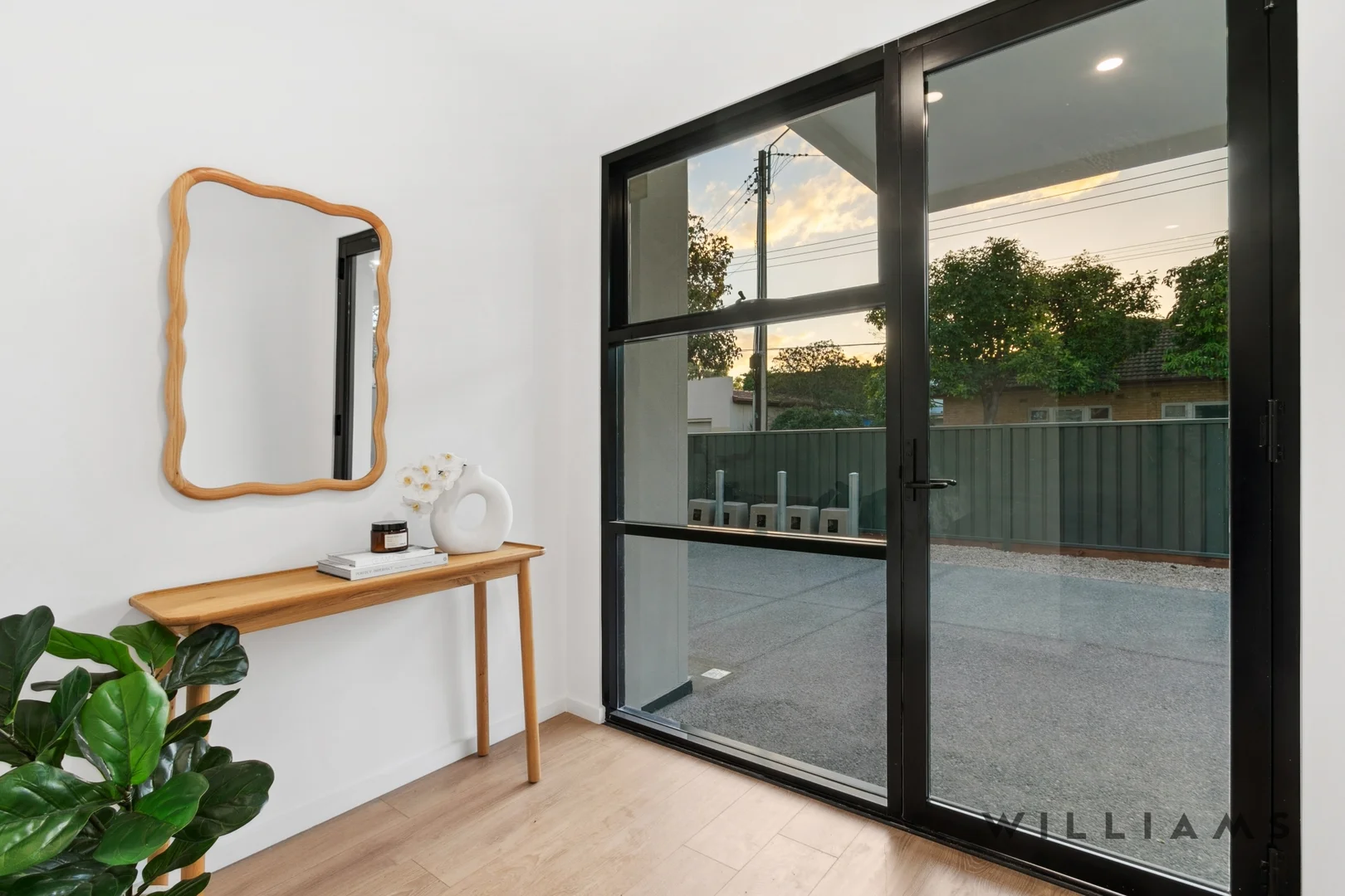 Additional image 9 of 47A Wood Avenue, Brompton SA 5007