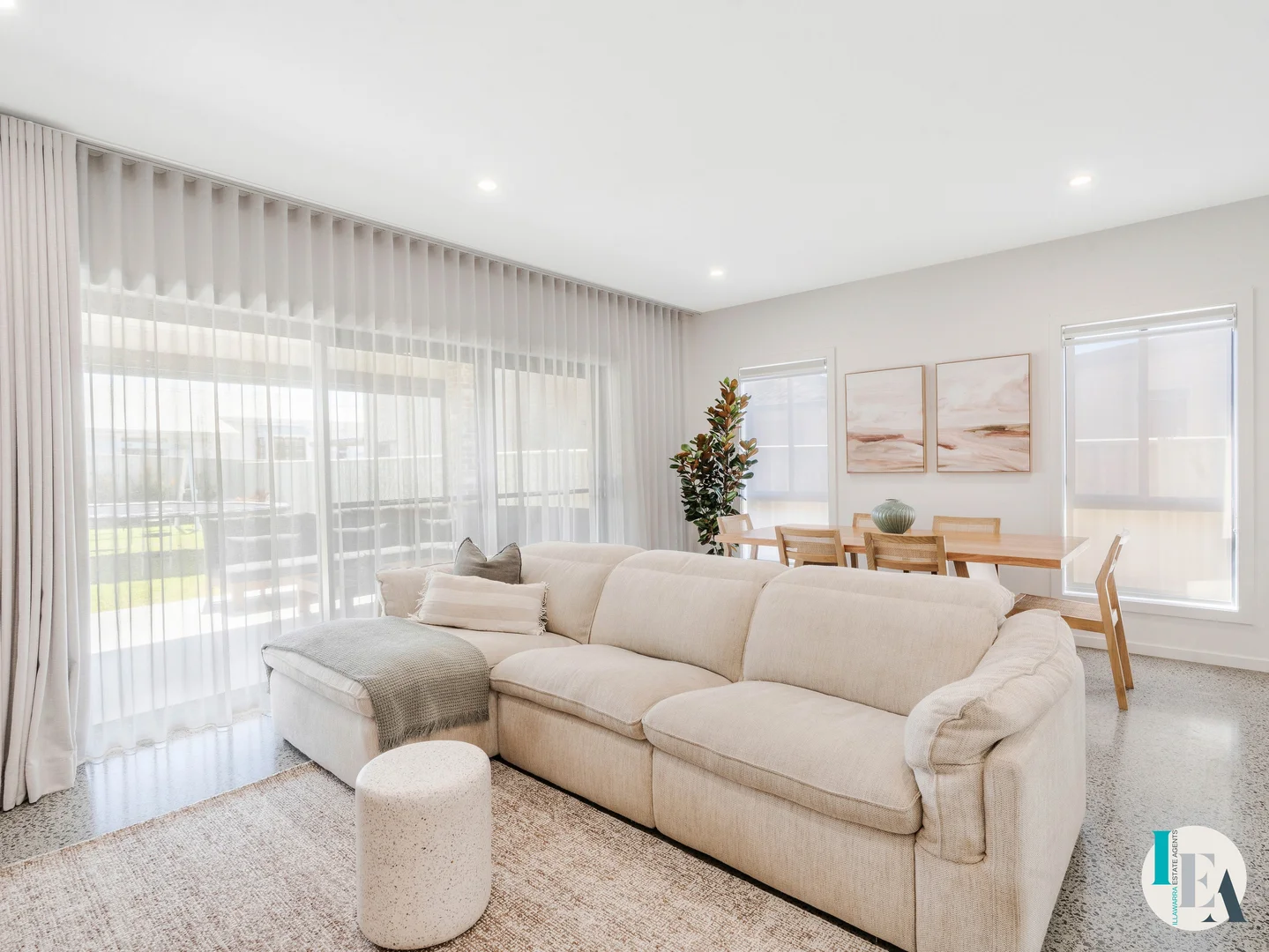 Additional image 6 of 7A Barrack Avenue, Barrack Heights NSW 2528