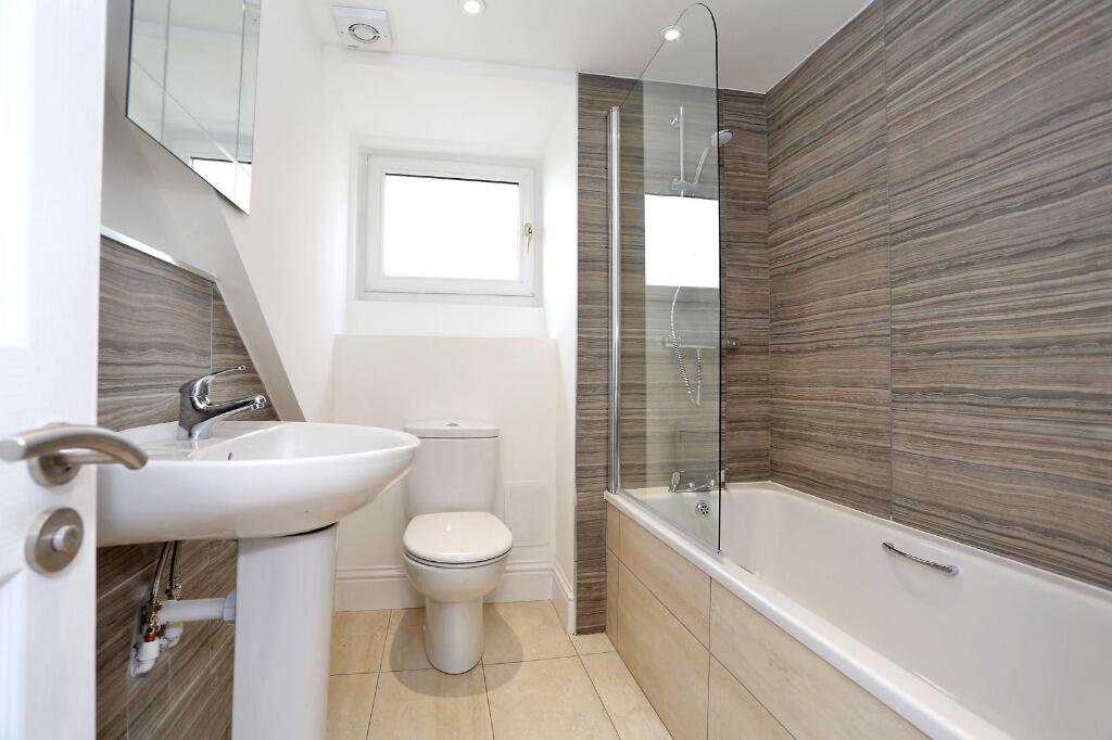 Additional image 2 of 130C Crown Street, Aberdeen, AB11 6HQ