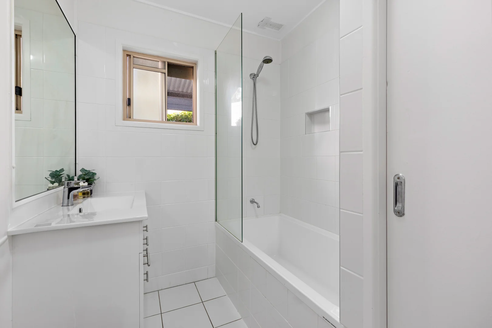 Additional image 14 of 1/33 Yinneburra Street, Yaroomba QLD 4573
