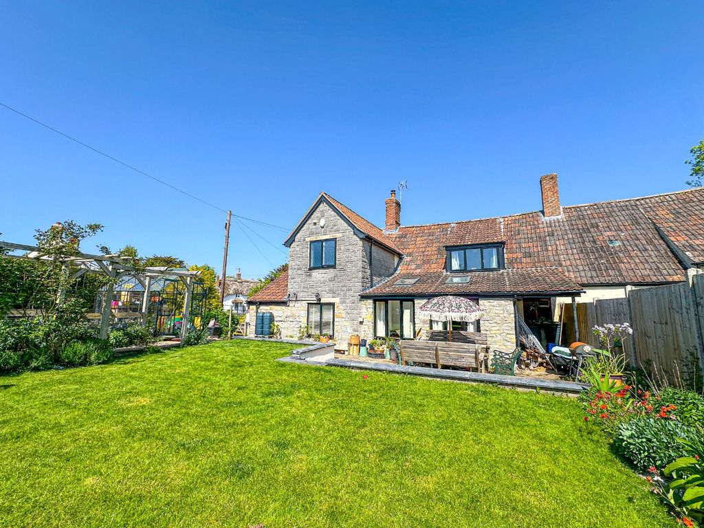Additional image 27 of 3 bed farm for saleStoke Road, North Curry, Taunton TA3