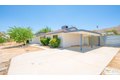 Additional image 4 of 60219 Latham Trl, Joshua Tree, CA, 92252