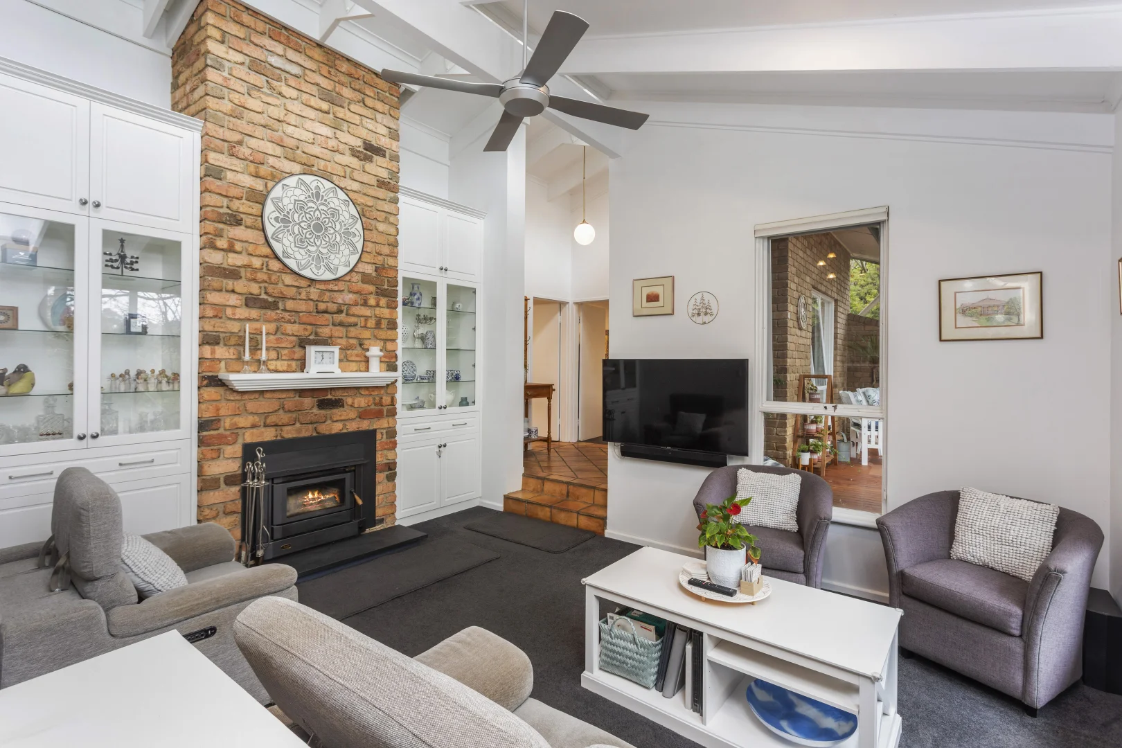 Additional image 4 of 33 Whitewood Drive, Upper Sturt SA 5156