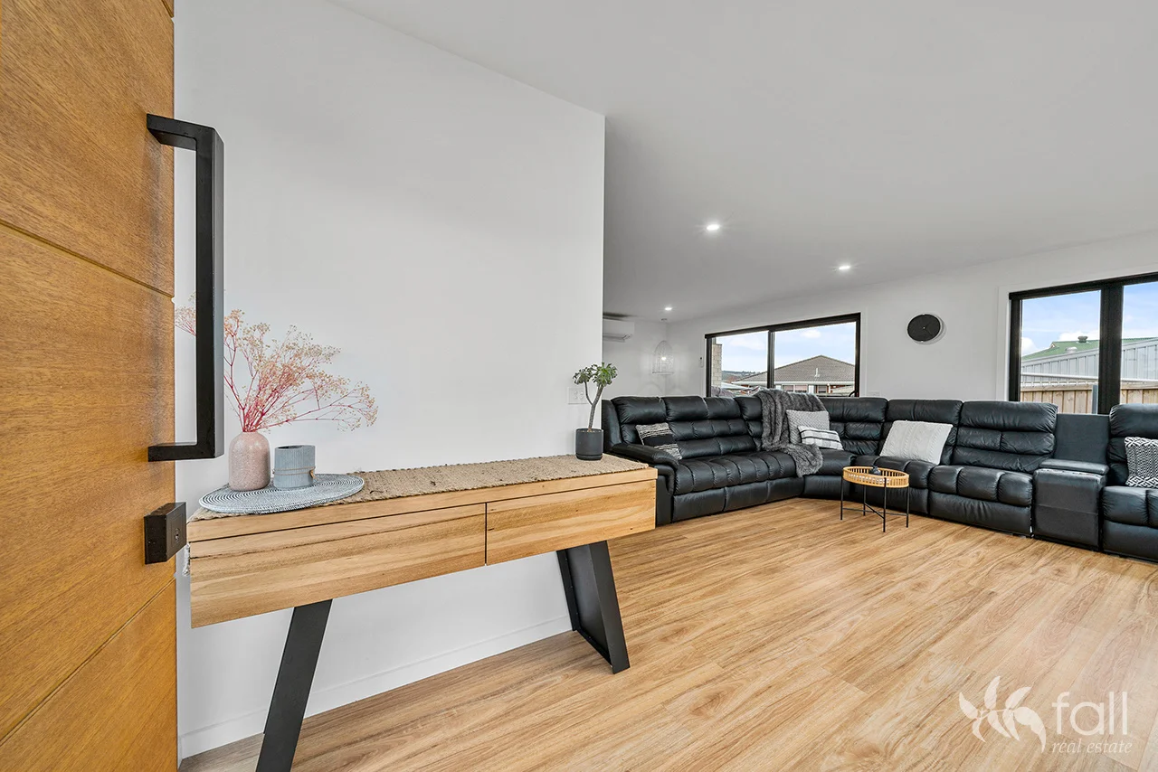 Additional image 2 of 12 Dulcie Court, Oakdowns TAS 7019