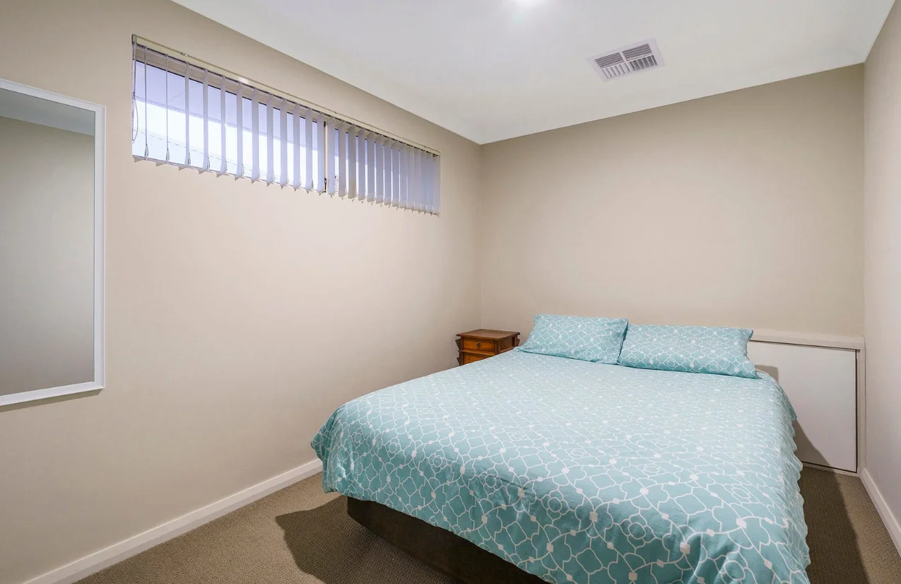 Additional image 9 of 27 Maltarra Street, Nollamara WA 6061