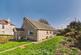 Additional image 28 of Springfield, Sladeway, Fishguard, SA65 9NY