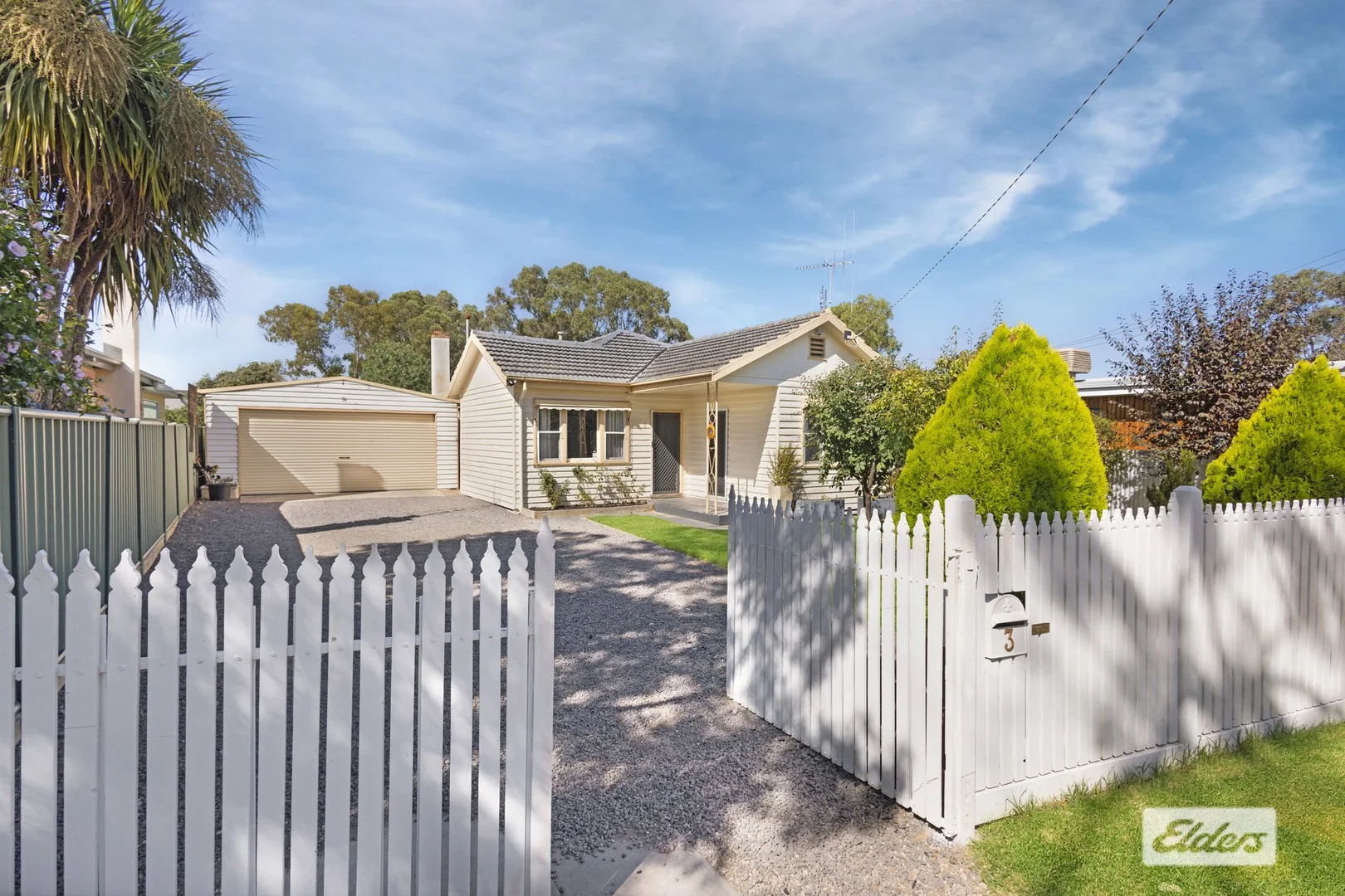 Additional image 2 of 3 Ash Street, Golden Square VIC 3555