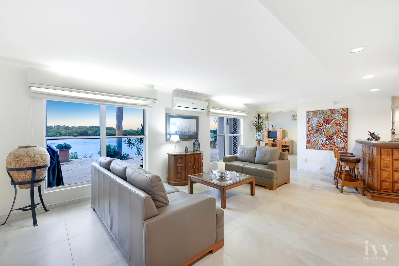 Additional image 25 of 82-84 Tradewinds Avenue, Paradise Point QLD 4216