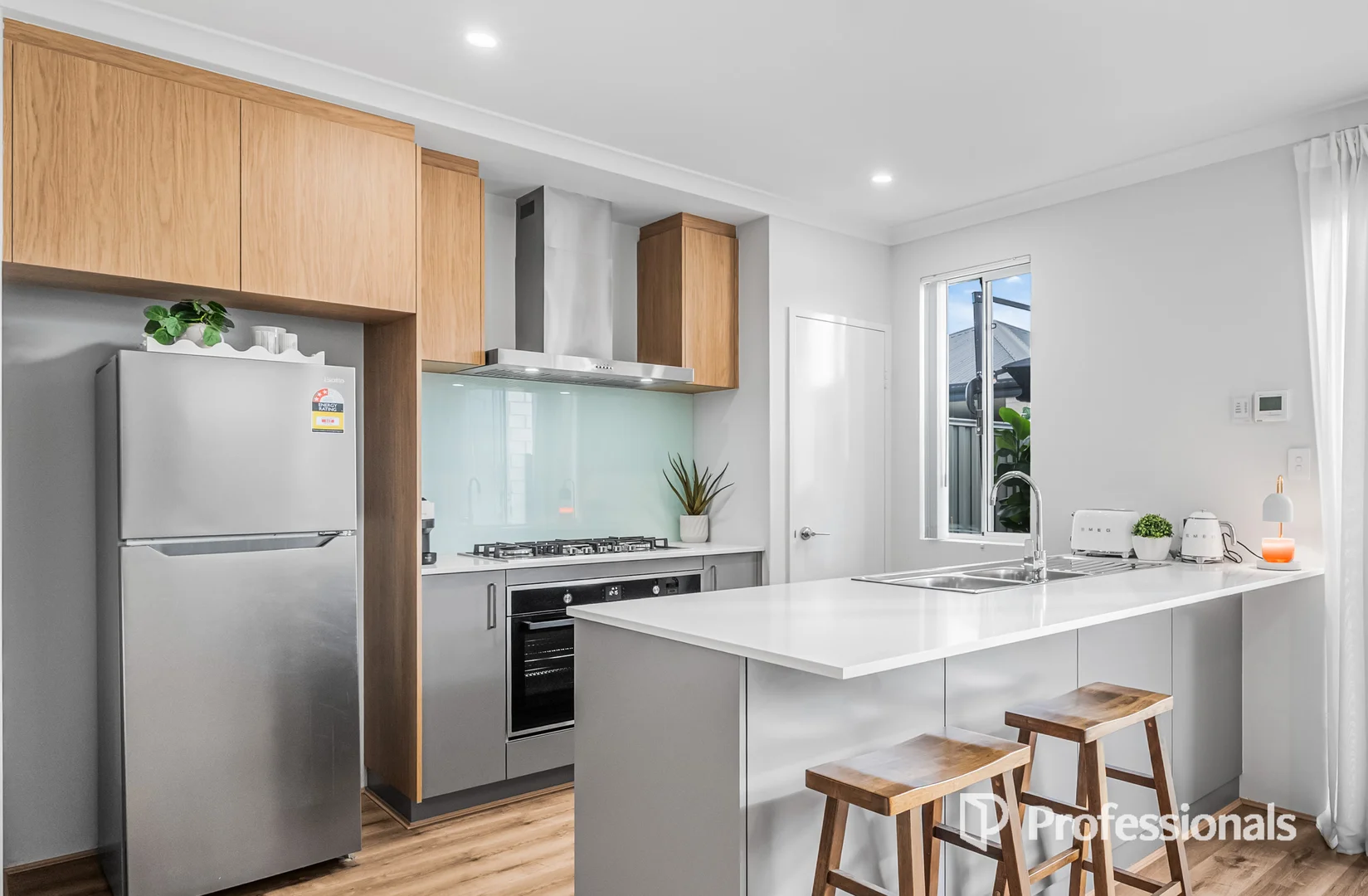 Additional image 17 of 15A Redmires Road, Aveley WA 6069