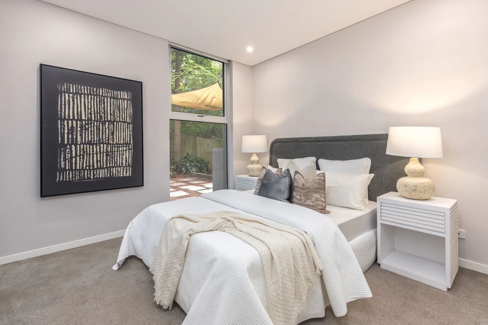 Additional image 6 of 103/5 Belmont Avenue, Wollstonecraft NSW 2065