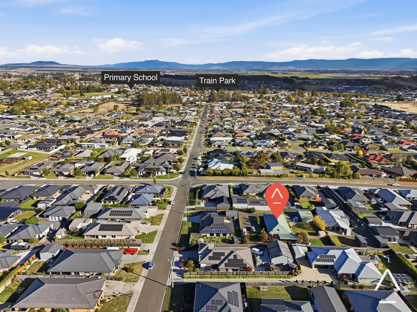 Additional image 4 of 44 Mulgrave Street, Perth TAS 7300