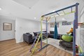 Additional image 22 of 653 Ridgewood Ave, Montclair, NJ, 07043