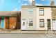 Additional image 10 of Till Road, Lowestoft, NR32