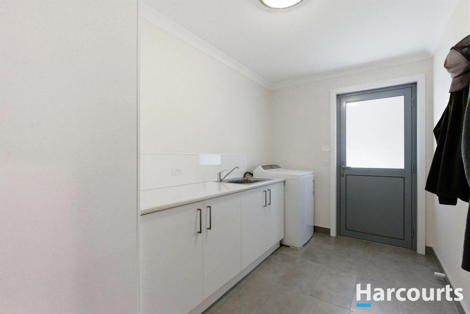 Additional image 17 of 203A Palmers Road, Latrobe TAS 7307