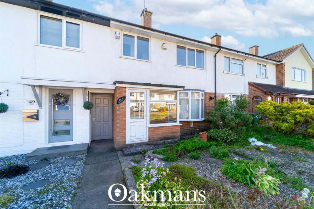 Additional image 18 of Hytall Road, Shirley, Solihull, West Midlands, B90
