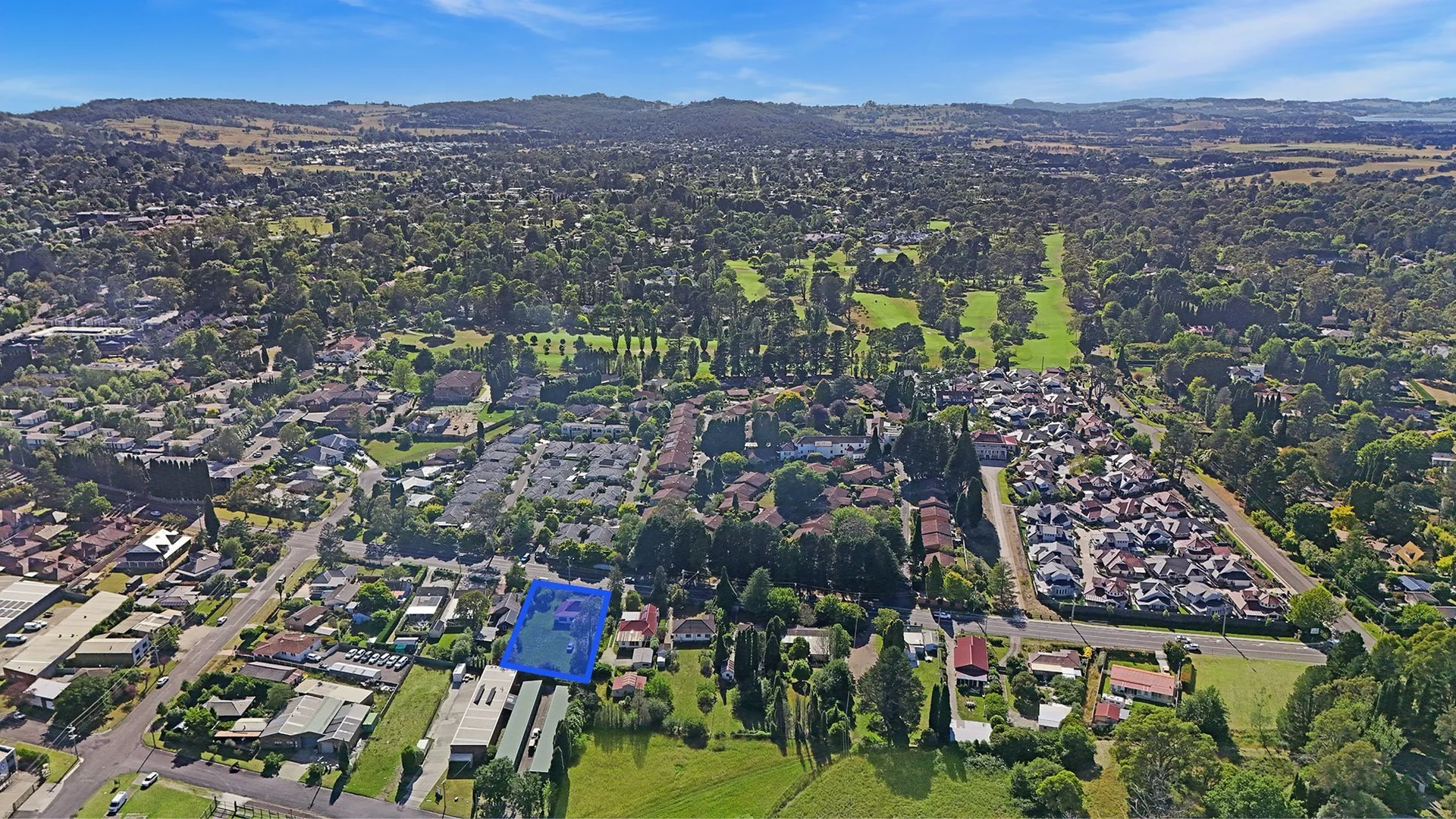 Additional image 3 of 511 Moss Vale Road, Bowral NSW 2576