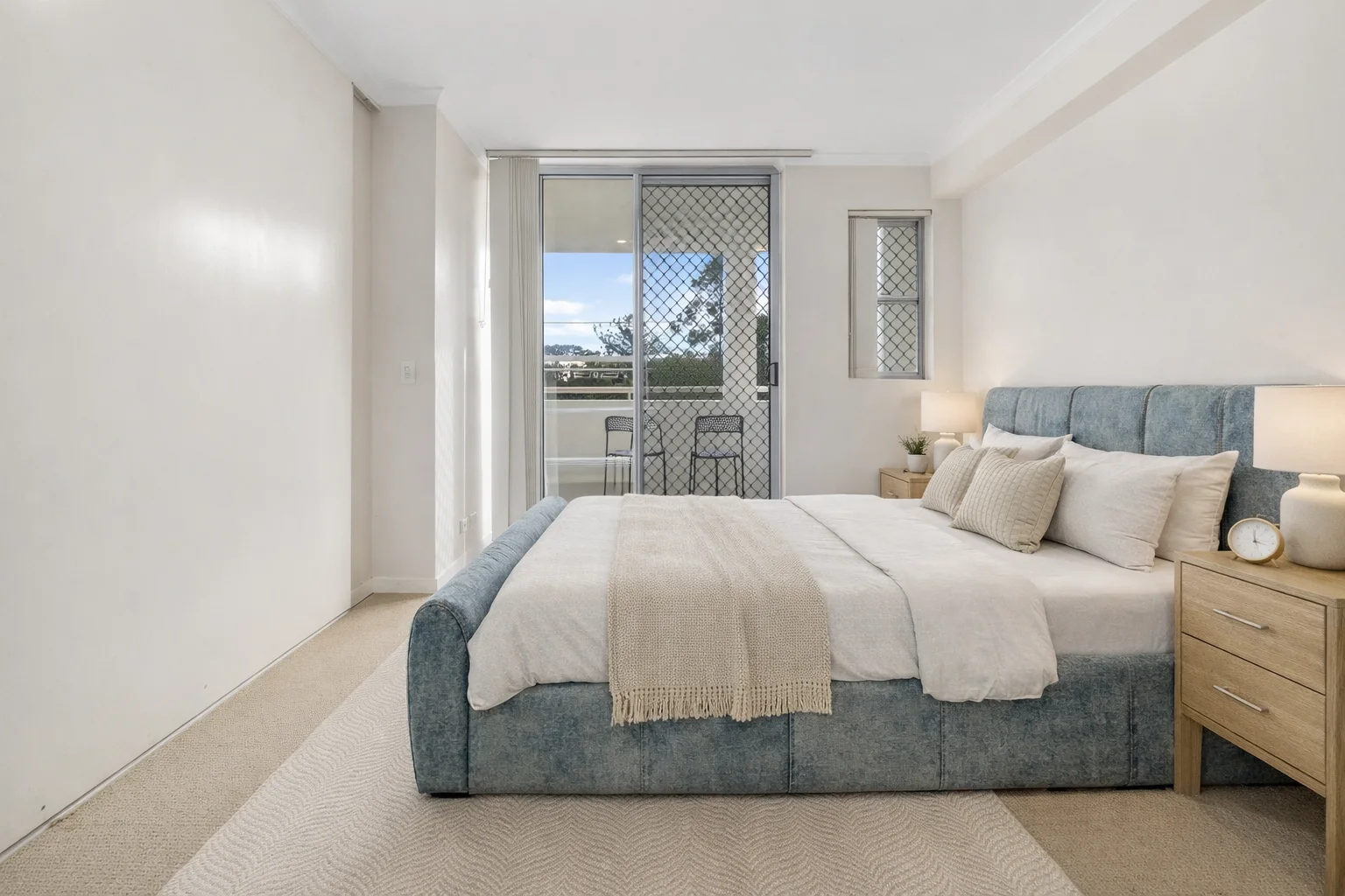 Additional image 5 of 23/42 Cordelia Street, South Brisbane QLD 4101