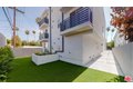 Additional image 37 of 953 N Mariposa Ave Unit 1/2, Los Angeles, CA, 90029