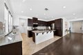 Additional image 14 of 2919 S Via Belamaria, Ontario, CA, 91762