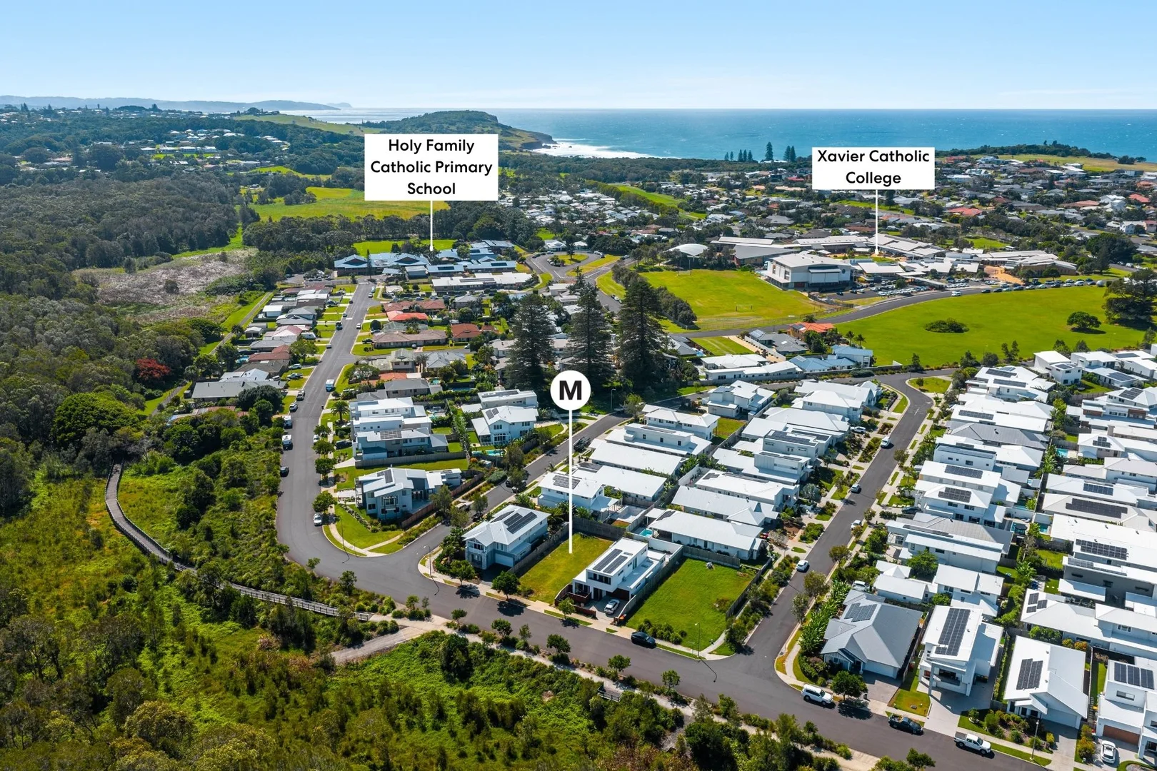 Additional image 2 of 35 Carroll Avenue, Skennars Head NSW 2478