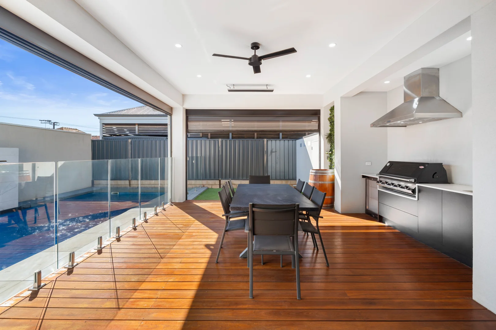 Additional image 16 of 22 Nelson Avenue, Flinders Park SA 5025