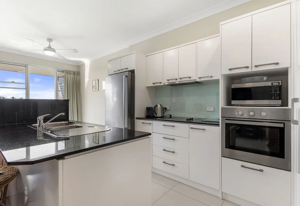Additional image 4 of 17/28 Lagoon St, Sandgate QLD 4017