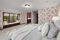 Additional image 15 of 5125 NE Latimer Pl, Seattle, WA, 98105